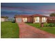 80 Blueridge Drive, Blue Haven NSW 2262