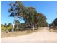 13 Waropara Road, Wyee NSW 2259