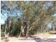 13 Waropara Road, Wyee NSW 2259