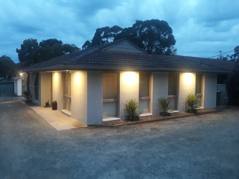 84 Vales Road, Mannering Park NSW 2259