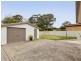 84 Vales Road, Mannering Park NSW 2259