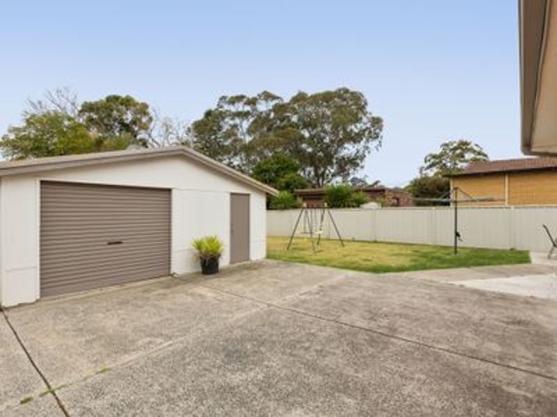 84 Vales Road, Mannering Park NSW 2259