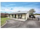 10 Koiyog Road, Wyee NSW 2259