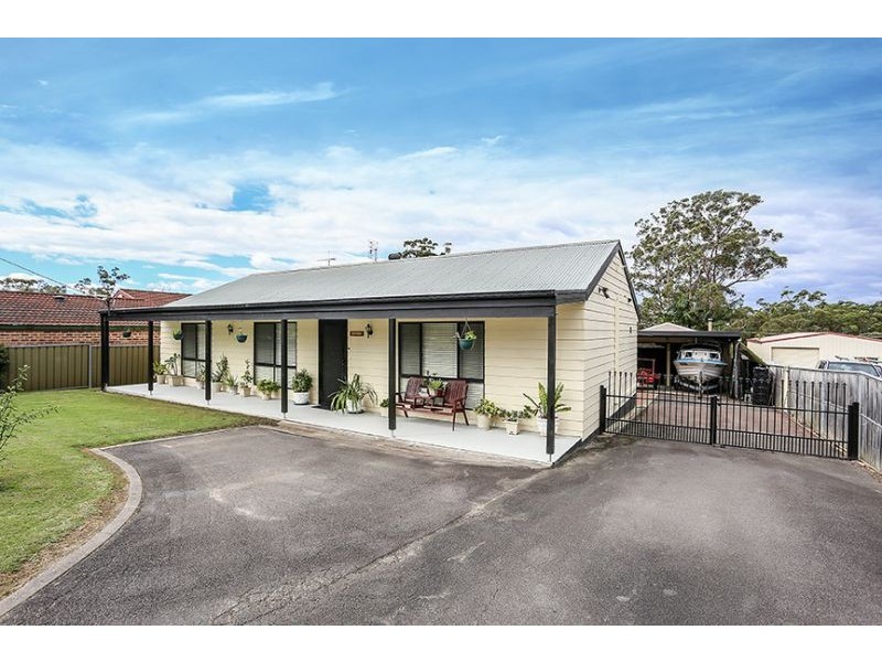 10 Koiyog Road, Wyee NSW 2259