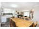 10 Koiyog Road, Wyee NSW 2259