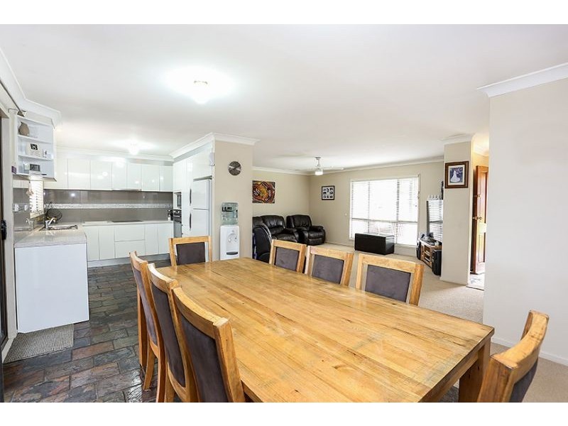 10 Koiyog Road, Wyee NSW 2259