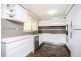 10 Koiyog Road, Wyee NSW 2259