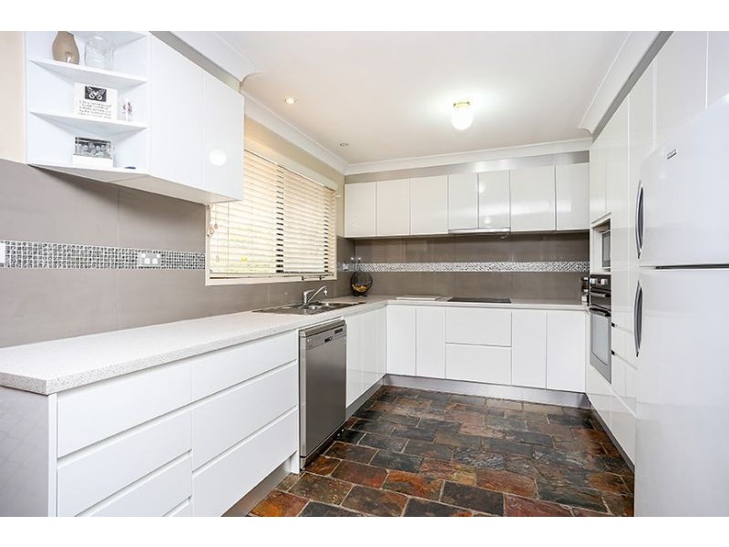 10 Koiyog Road, Wyee NSW 2259