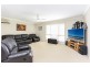10 Koiyog Road, Wyee NSW 2259