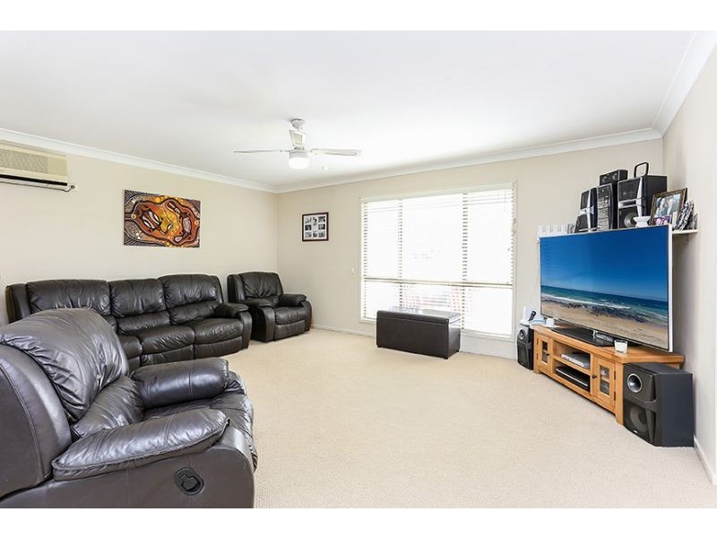10 Koiyog Road, Wyee NSW 2259