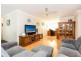 10 Koiyog Road, Wyee NSW 2259
