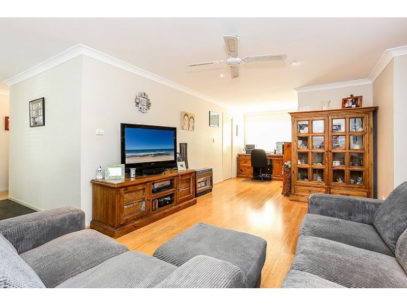 10 Koiyog Road, Wyee NSW 2259