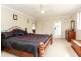 10 Koiyog Road, Wyee NSW 2259