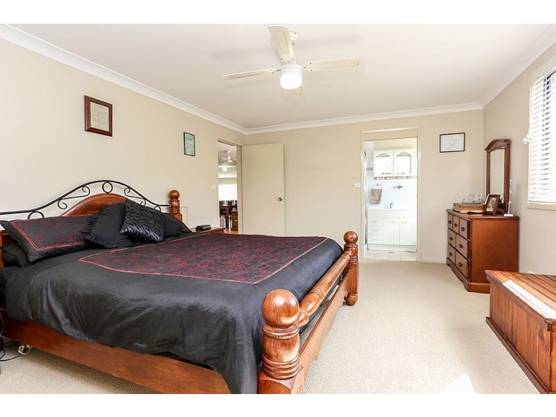 10 Koiyog Road, Wyee NSW 2259