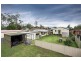 10 Koiyog Road, Wyee NSW 2259