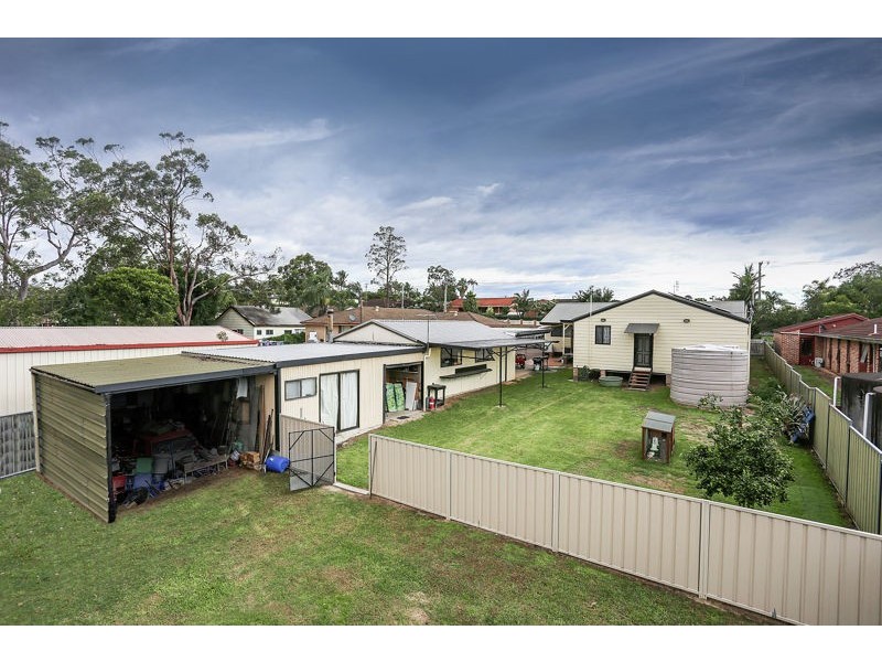 10 Koiyog Road, Wyee NSW 2259
