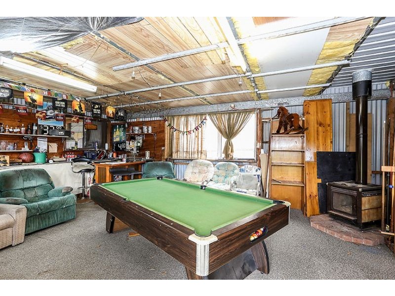 10 Koiyog Road, Wyee NSW 2259