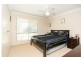 10 Koiyog Road, Wyee NSW 2259