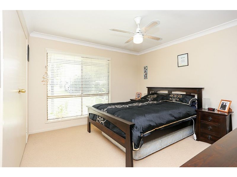 10 Koiyog Road, Wyee NSW 2259