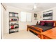 10 Koiyog Road, Wyee NSW 2259