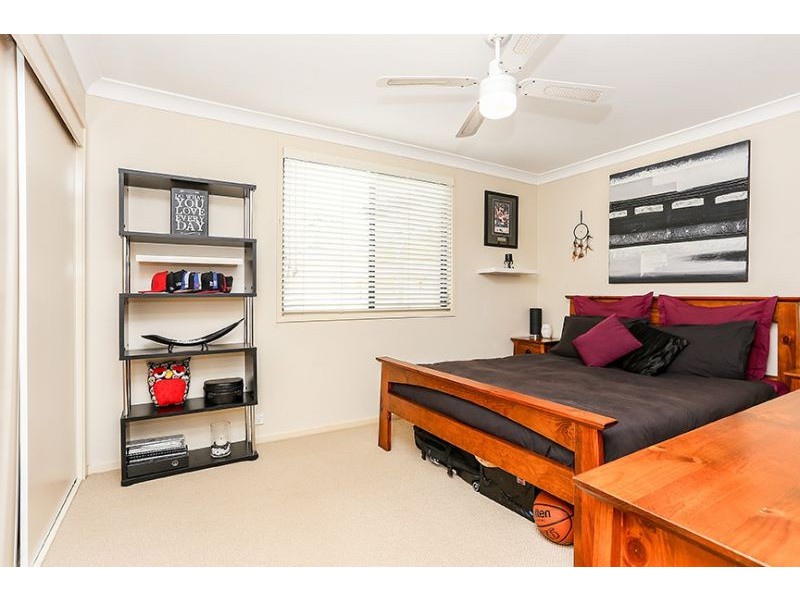 10 Koiyog Road, Wyee NSW 2259