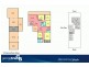 10 Koiyog Road, Wyee NSW 2259 Floorplan