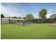 63 forest road, Wyee NSW 2259