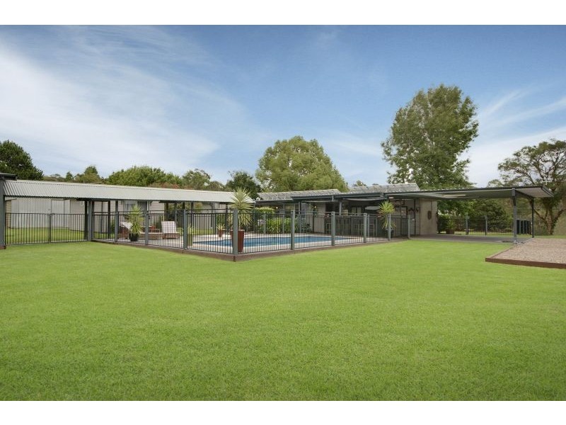 63 forest road, Wyee NSW 2259