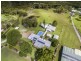 63 forest road, Wyee NSW 2259