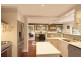63 forest road, Wyee NSW 2259