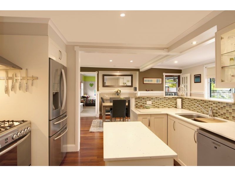 63 forest road, Wyee NSW 2259