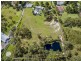 63 forest road, Wyee NSW 2259