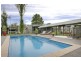 63 forest road, Wyee NSW 2259