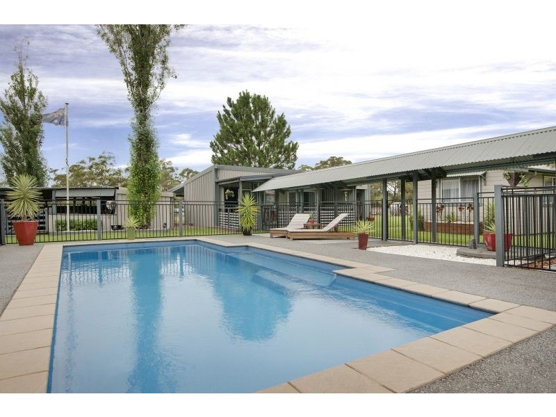 63 forest road, Wyee NSW 2259
