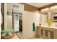 63 forest road, Wyee NSW 2259