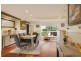 63 forest road, Wyee NSW 2259