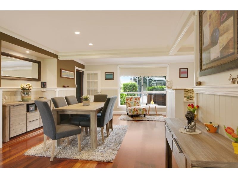 63 forest road, Wyee NSW 2259