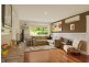63 forest road, Wyee NSW 2259