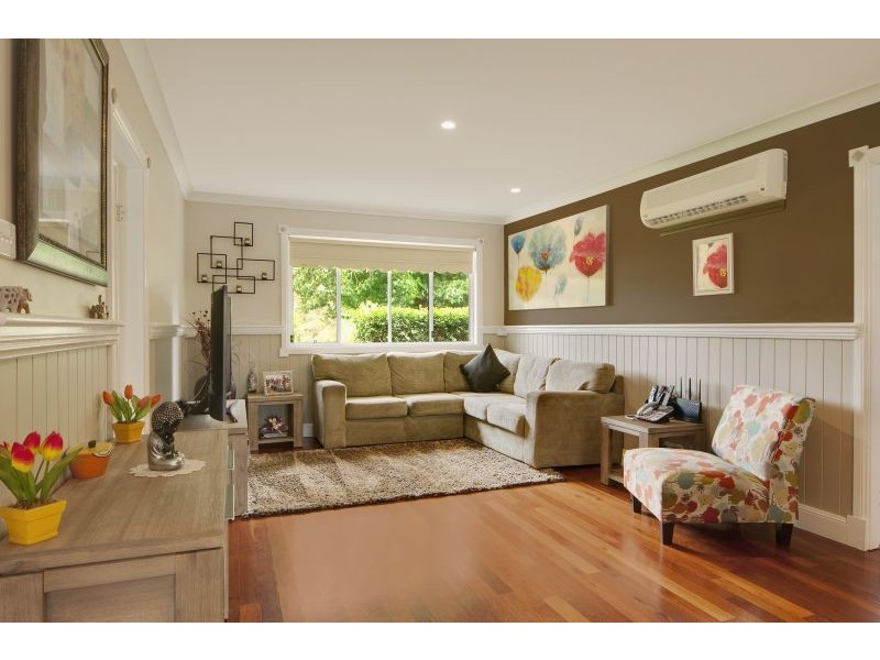 63 forest road, Wyee NSW 2259