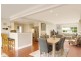 63 forest road, Wyee NSW 2259