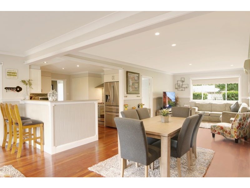 63 forest road, Wyee NSW 2259