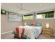63 forest road, Wyee NSW 2259