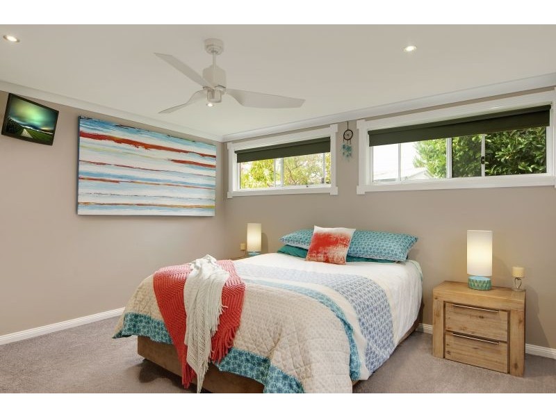 63 forest road, Wyee NSW 2259