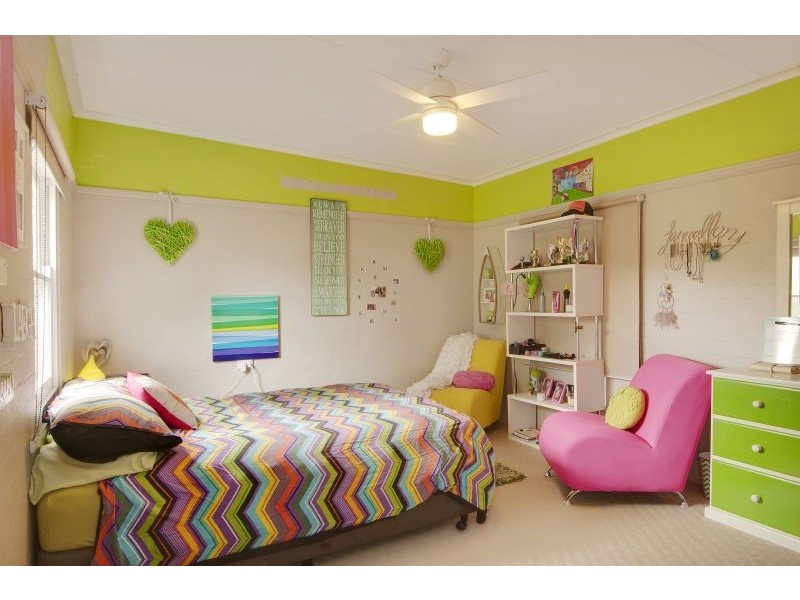 63 forest road, Wyee NSW 2259