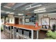 63 forest road, Wyee NSW 2259