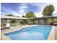 63 forest road, Wyee NSW 2259