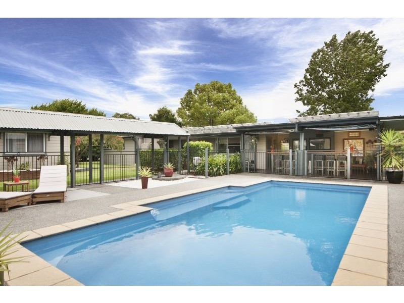 63 forest road, Wyee NSW 2259