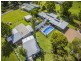 63 forest road, Wyee NSW 2259