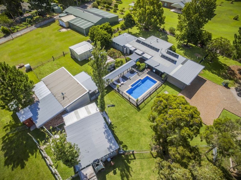 63 forest road, Wyee NSW 2259