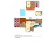 63 forest road, Wyee NSW 2259 Floorplan